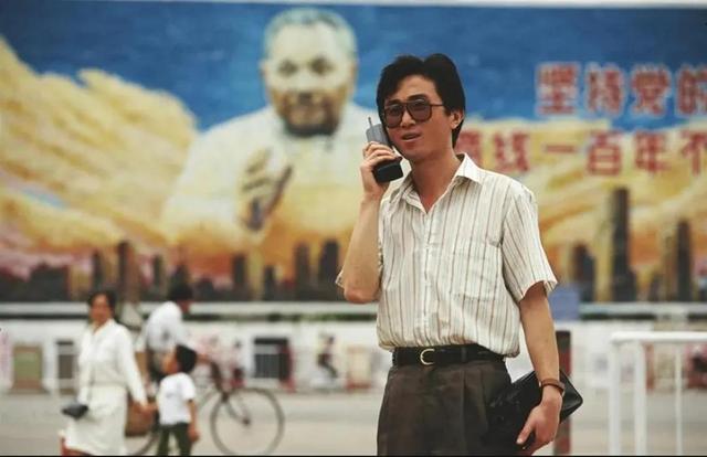 罕见的41张照片,巴西超模,戴安娜,如同枯枝一般的竹节虫,睢鸠