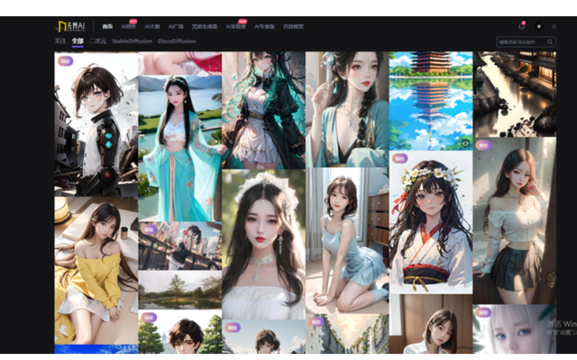 这几个网站让人相见恨晚,快码起