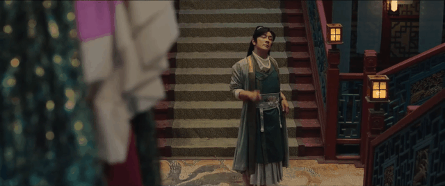 53岁扮少年,41岁装清纯少女,2022最烂10部电影,一部比一部辣眼