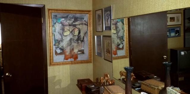 美国普通退休教师,居然是传说雌雄大盗?逍遥半生,到死都没被抓