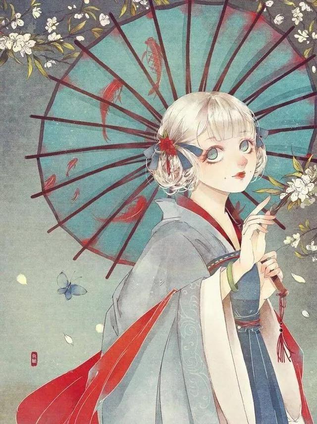 推荐12本庶女言情小说[庶女攻略][庶女有毒][第一庶女][窈窕庶女]