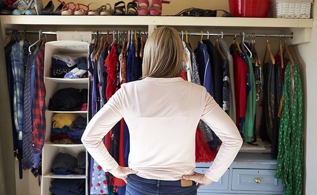 真正精致的女人,通常都会有这5个好习惯,能做到3个就很了不起