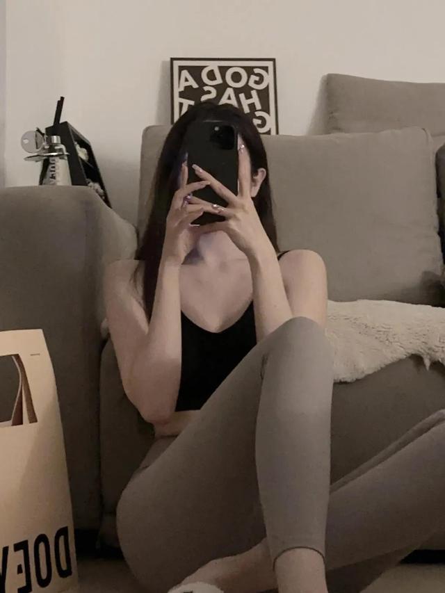 性感美女大赏9.0