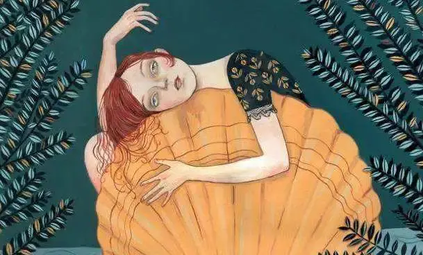 女人,别再骗自己了,「房事」里要真实表达自己的感受