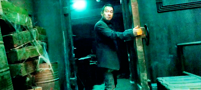 53岁扮少年,41岁装清纯少女,2022最烂10部电影,一部比一部辣眼