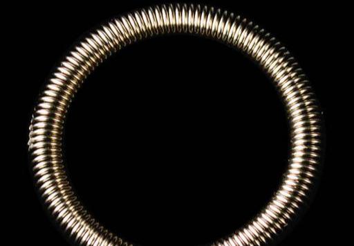 上环后为什么会痛？越贵就越好吗？如果你是育龄期女性，请看此文