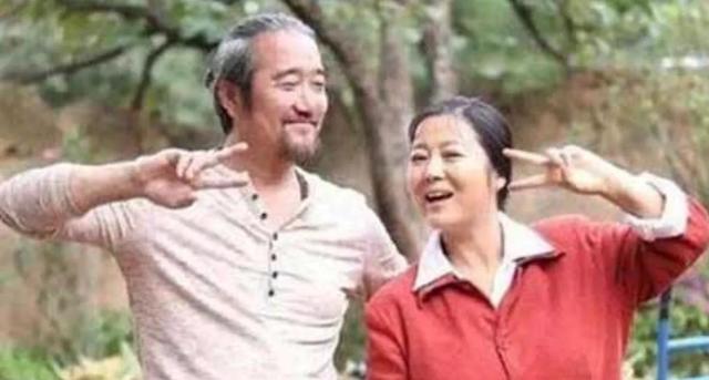 6位女演员版本“乡村大婶儿”，谁更接地气儿？