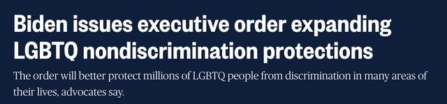 美国男生穿裙子进入女厕所强奸女孩，受害者父亲反被学校当疯子