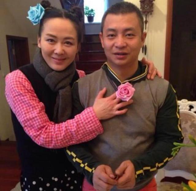 6位女演员版本“乡村大婶儿”，谁更接地气儿？