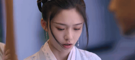 人畜无害的清纯美女,正在悄悄变“坏”?这就叫做真正的蛇竭美人