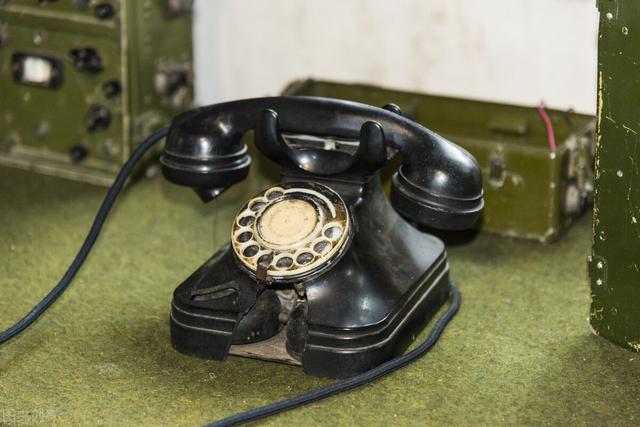 张露萍：“军统电台案6位潜伏者”领导，19岁被捕，死后38年平反