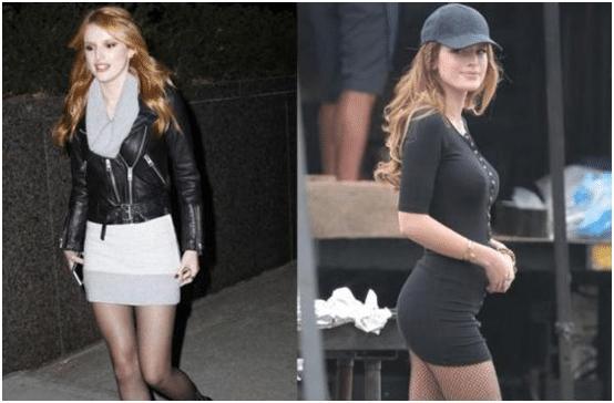 好莱坞艳照事件再上演！韩国多位顶级女星遭黑客入侵，私照外泄