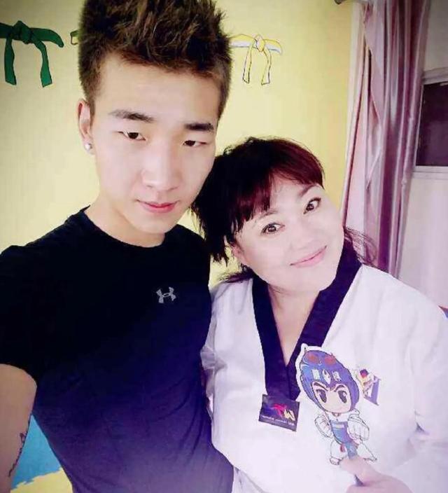 6位女演员版本“乡村大婶儿”，谁更接地气儿？