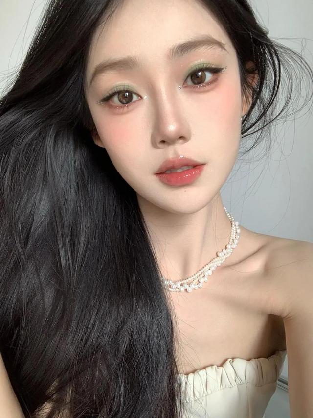 性感高颜值美女7.0