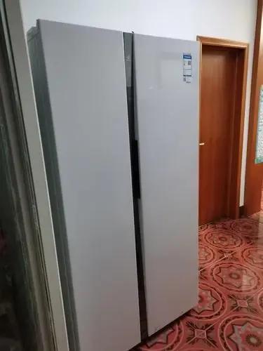 《男生女生向前冲》是什么梗?为什么突然爆火?