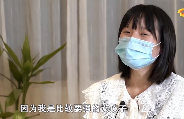 28岁女子为离婚以死相逼，欲做亲子鉴定，不料丈夫玩失踪，为何