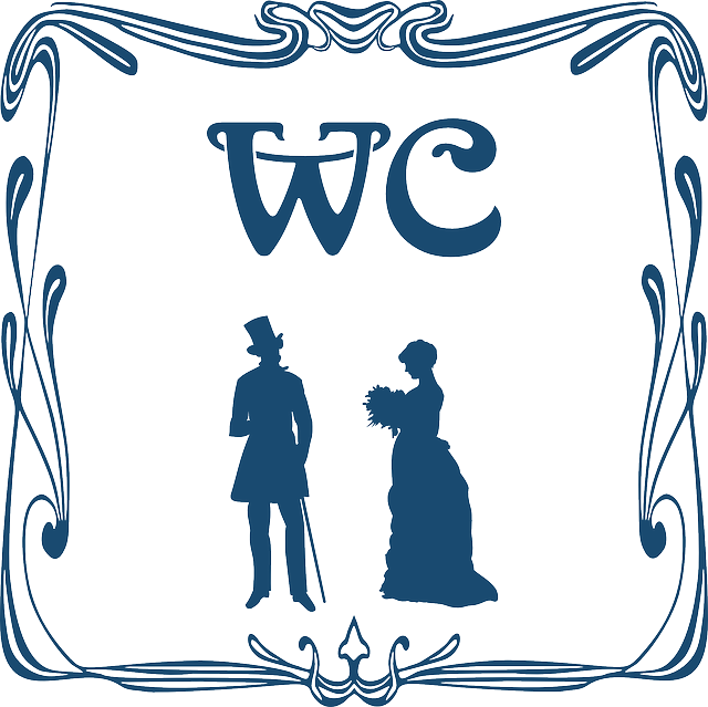 脾虚女老得快：要想不脾虚，多走路、少思虑