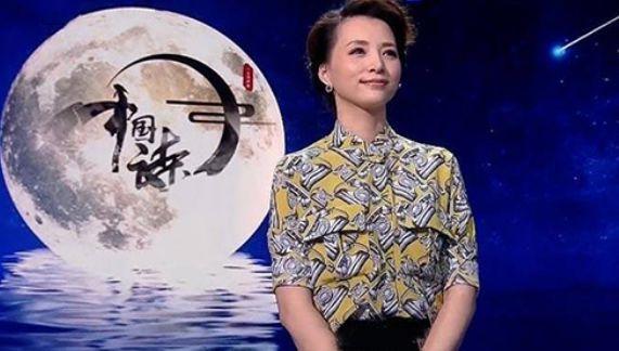 央视10大美女主持人,个个才貌双全,董卿知性,海霞端庄