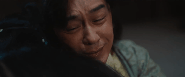 53岁扮少年,41岁装清纯少女,2022最烂10部电影,一部比一部辣眼