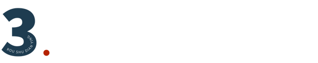 人畜无害的清纯美女,正在悄悄变“坏”?这就叫做真正的蛇竭美人