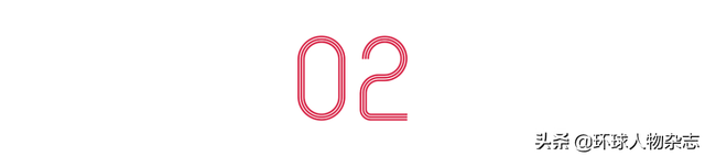 从“黑监狱”走出的“酷刑女王”，想靠微商洗白？