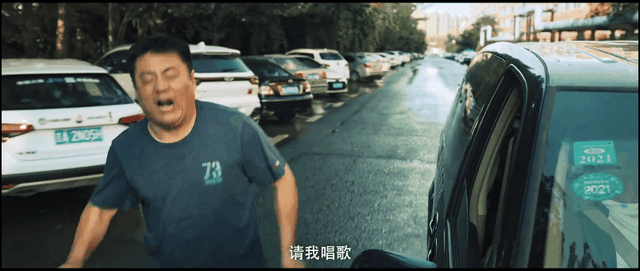 53岁扮少年,41岁装清纯少女,2022最烂10部电影,一部比一部辣眼