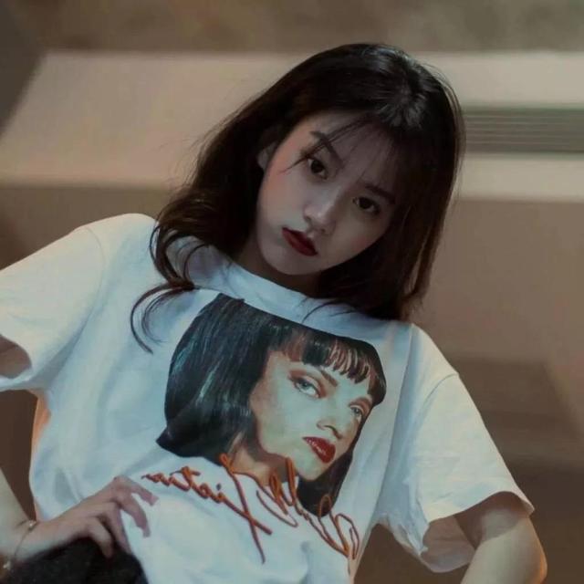 飒爽自信的霸气女主播网名又酷又帅