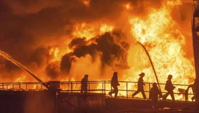 凉山美女局长：发财要有献身精神，与40多人有染，丈夫气得自尽