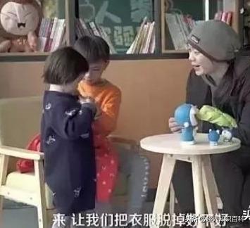 啪啪啪被孩子撞见“你们在干嘛”,这个妈妈的回答让无数父母点赞