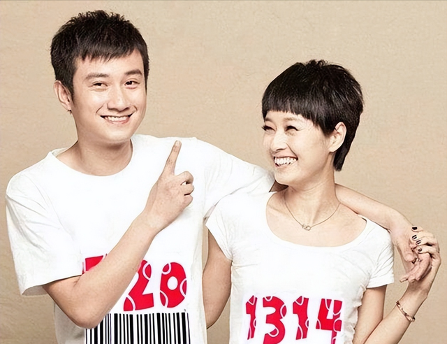 姚笛出轨又出轨，深夜与男友亲吻孕期被抛弃的她还有人心疼吗？