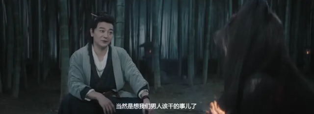 53岁扮少年,41岁装清纯少女,2022最烂10部电影,一部比一部辣眼