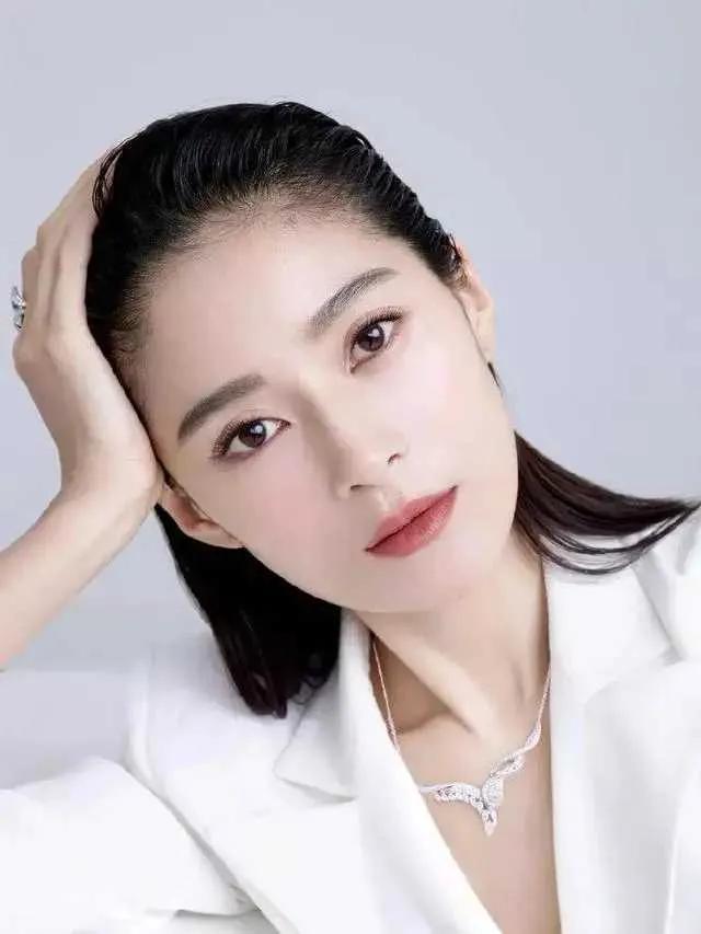 30张美女写真照，将各种美丽诠释到位