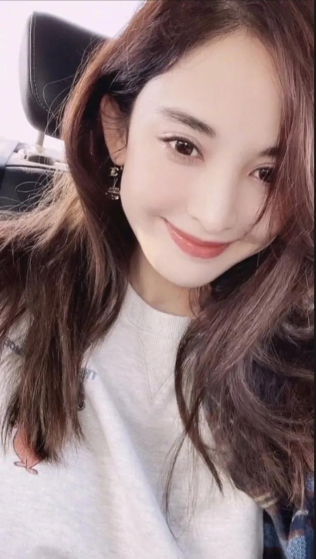 娱乐圈公认的十大顶级美女排行榜