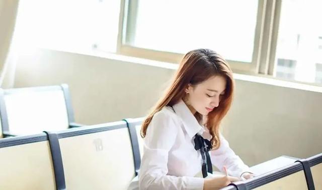 男生女生那些事