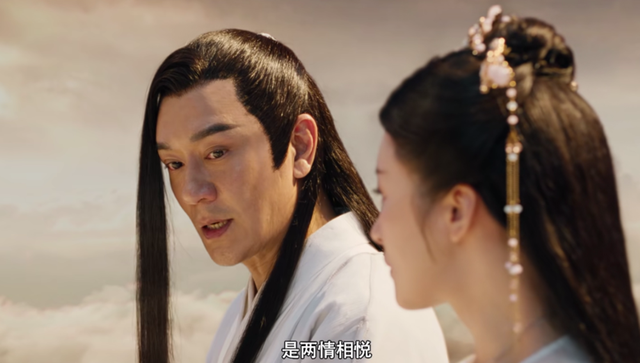 53岁扮少年,41岁装清纯少女,2022最烂10部电影,一部比一部辣眼