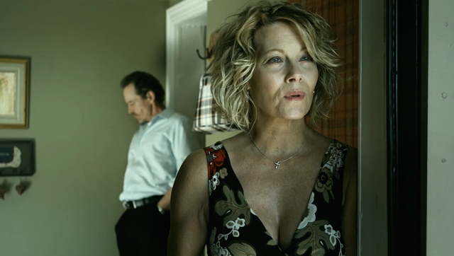 变态男子6年绑架几十个漂亮女孩，侵犯之后将她们残忍杀害，电影