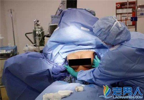 美女隆胸正面无遮挡照片 赤身裸体令人血脉喷张