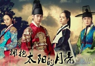 一生必听的100首经典韩剧配乐(一)