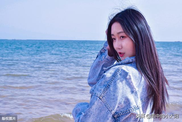 坏坏的女人，能使男人欲罢不能