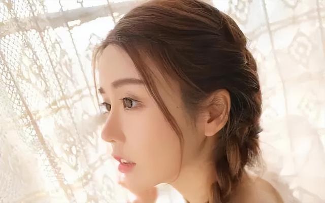 两性相处,四类小甜甜女人,是可爱还小心机处处都是诱惑