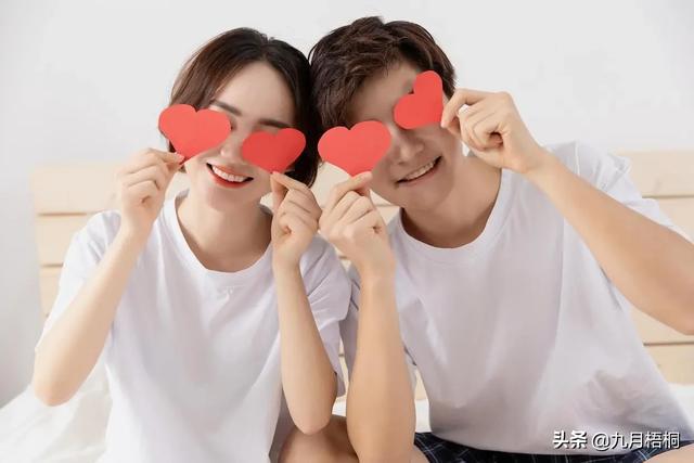 女人不狠地位不稳，无论和谁在一起狠一点，才能让男人离不开