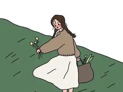 想做一个“哇塞”女孩,这里有5个有用的小建议