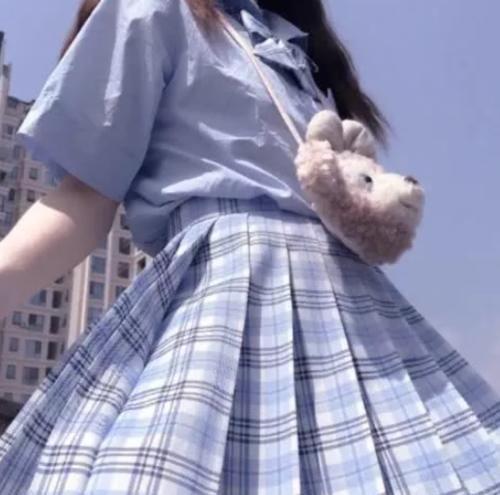 女生“体香”很浓，八成是有这3个好习惯，难怪男生都会想靠近