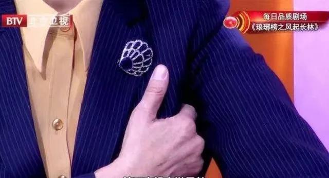 内衣穿久了会得乳腺癌?88%的女性都穿错了内衣!这份“挑衣指南”请查收