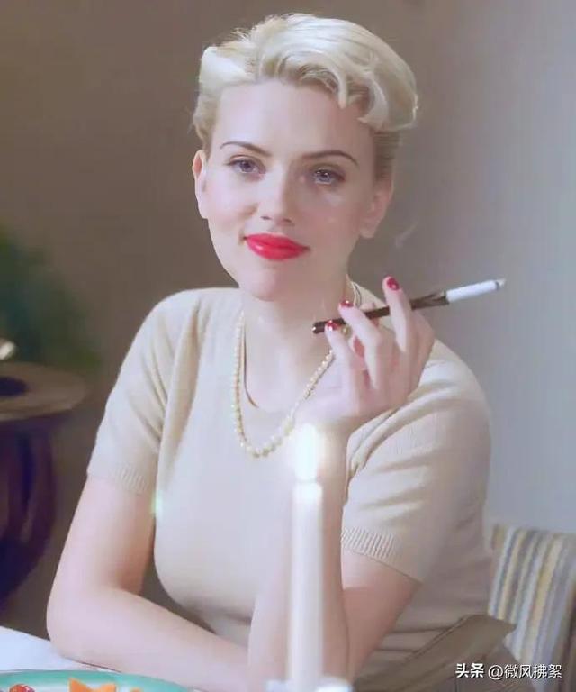 2022年全球十大最美面孔,杨幂排名第八,迪丽热巴排名第五