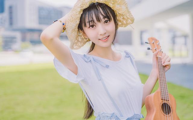 追求女孩子的巧和方法，追求女生的技巧和套路