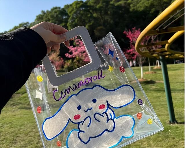 唤醒浙西最美女人河!柳溪江开启江边十二时辰