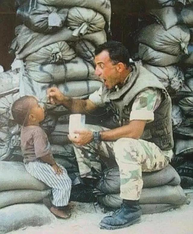 罕见的41张照片,巴西超模,戴安娜,如同枯枝一般的竹节虫,睢鸠