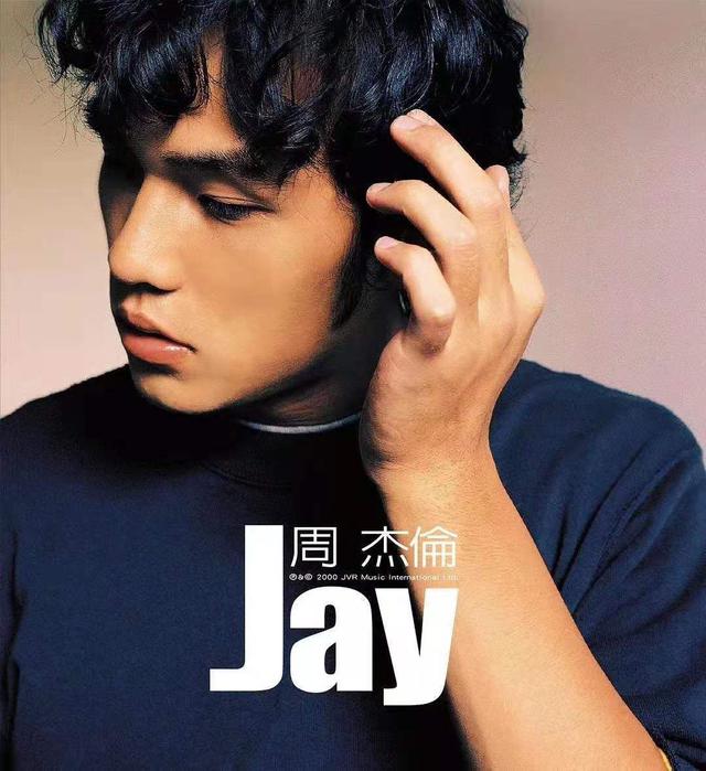 那些年，我们一起追过的歌手！来自80后的记忆歌单