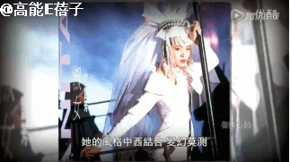 悲情“女人花”梅艳芳：“大姐大”的矛盾宿命